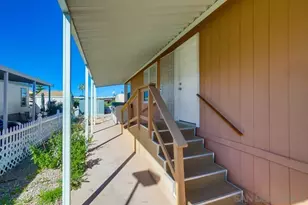 450 E Bradley Ave, El Cajon, CA 92021 - Photo 4