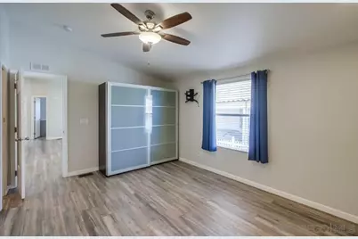  450 E Bradley Ave #SPC 69, El Cajon, CA 92021 - Photo 24