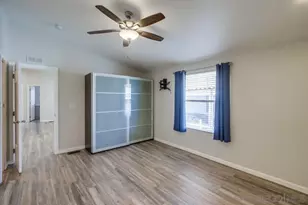 450 E Bradley Ave, El Cajon, CA 92021 - Photo 24