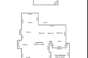 920 Country Club, Coronado, CA 92118 - Photo 14