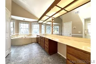 920 Country Club, Coronado, CA 92118 - Photo 10