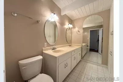  920 Country Club, Coronado, CA 92118 - Photo 8