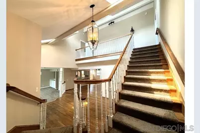  920 Country Club, Coronado, CA 92118 - Photo 4