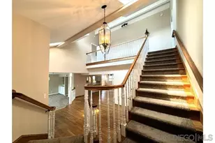 920 Country Club, Coronado, CA 92118 - Photo 4