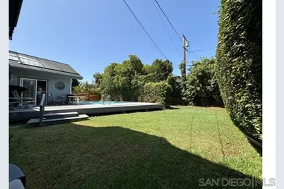  920 Country Club, Coronado, CA 92118 - Photo 12