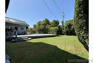 920 Country Club, Coronado, CA 92118 - Photo 12