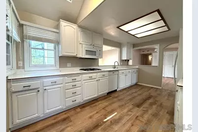  920 Country Club, Coronado, CA 92118 - Photo 6