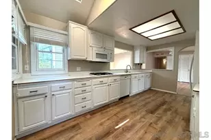 920 Country Club, Coronado, CA 92118 - Photo 6