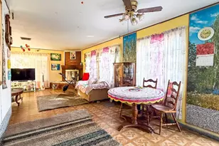 4370 Lynndale Ln, Chula Vista, CA 91910 - Photo 10