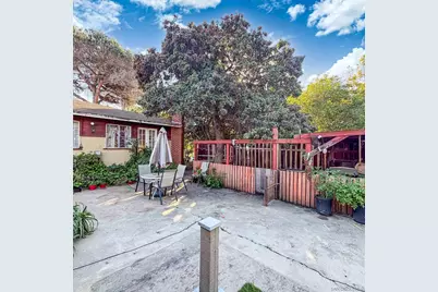  4370 Lynndale Ln, Chula Vista, CA 91910 - Photo 20