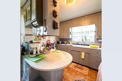  4370 Lynndale Ln, Chula Vista, CA 91910 - Photo 12