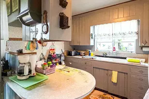 4370 Lynndale Ln, Chula Vista, CA 91910 - Photo 12