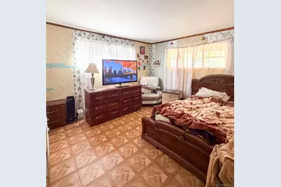  4370 Lynndale Ln, Chula Vista, CA 91910 - Photo 18