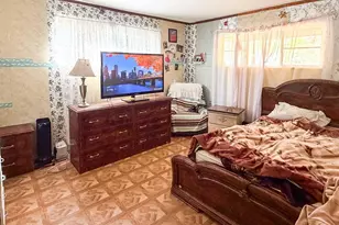 4370 Lynndale Ln, Chula Vista, CA 91910 - Photo 18