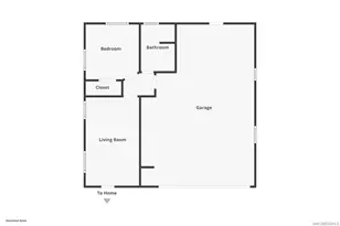 4370 Lynndale Ln, Chula Vista, CA 91910 - Photo 42