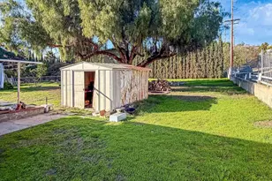 4370 Lynndale Ln, Chula Vista, CA 91910 - Photo 30