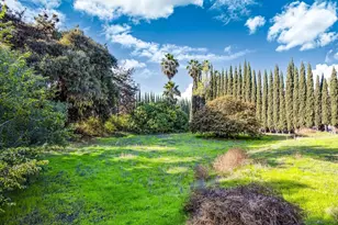 4370 Lynndale Ln, Chula Vista, CA 91910 - Photo 34