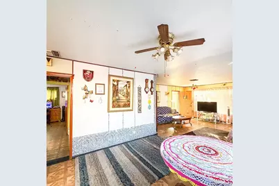  4370 Lynndale Ln, Chula Vista, CA 91910 - Photo 14