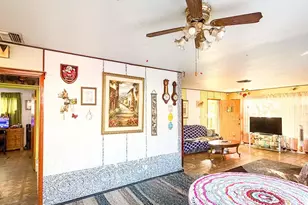 4370 Lynndale Ln, Chula Vista, CA 91910 - Photo 14