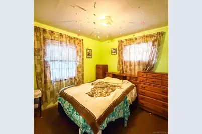  4370 Lynndale Ln, Chula Vista, CA 91910 - Photo 26