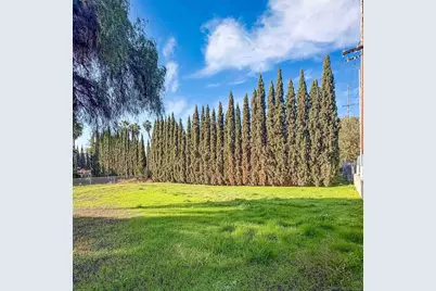  4370 Lynndale Ln, Chula Vista, CA 91910 - Photo 32