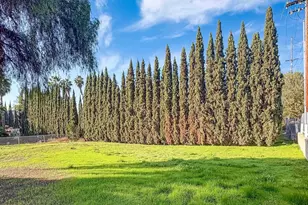 4370 Lynndale Ln, Chula Vista, CA 91910 - Photo 32