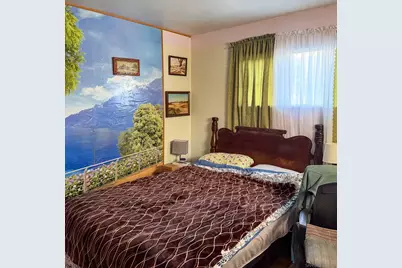  4370 Lynndale Ln, Chula Vista, CA 91910 - Photo 16