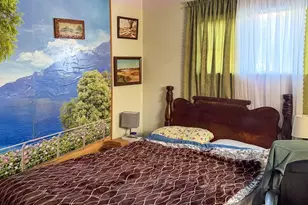 4370 Lynndale Ln, Chula Vista, CA 91910 - Photo 16