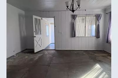  30247 Chihuahua Valley Road, Warner Springs, CA 92086 - Photo 20