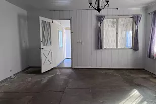30247 Chihuahua Valley Rd, Warner Springs, CA 92086 - Photo 20