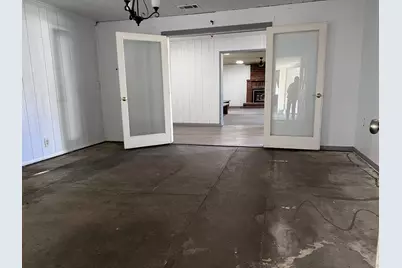  30247 Chihuahua Valley Road, Warner Springs, CA 92086 - Photo 22