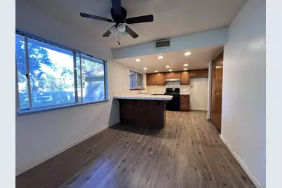 30247 Chihuahua Valley Road, Warner Springs, CA 92086 - Photo 16