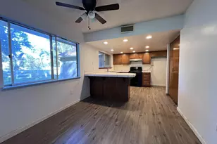 30247 Chihuahua Valley Rd, Warner Springs, CA 92086 - Photo 16