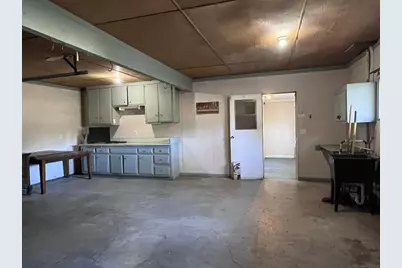  30247 Chihuahua Valley Road, Warner Springs, CA 92086 - Photo 38