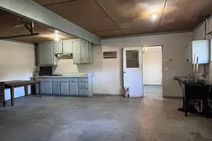 30247 Chihuahua Valley Rd, Warner Springs, CA 92086 - Photo 38