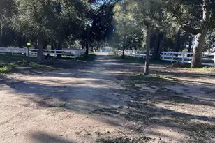30247 Chihuahua Valley Rd, Warner Springs, CA 92086 - Photo 52