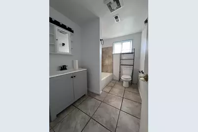  30247 Chihuahua Valley Road, Warner Springs, CA 92086 - Photo 10