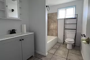 30247 Chihuahua Valley Rd, Warner Springs, CA 92086 - Photo 10