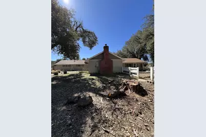  30247 Chihuahua Valley Road, Warner Springs, CA 92086 - Photo 4