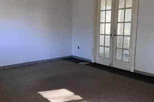 30247 Chihuahua Valley Rd, Warner Springs, CA 92086 - Photo 26