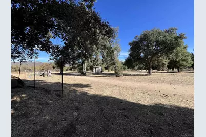  30247 Chihuahua Valley Road, Warner Springs, CA 92086 - Photo 4