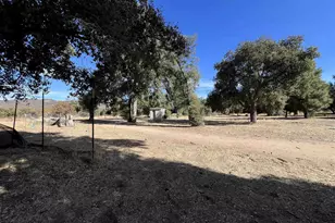 30247 Chihuahua Valley Rd, Warner Springs, CA 92086 - Photo 4
