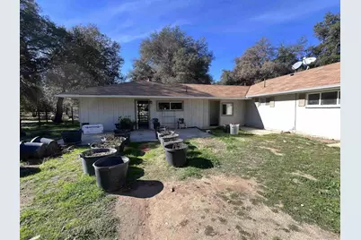  30247 Chihuahua Valley Road, Warner Springs, CA 92086 - Photo 50