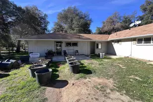30247 Chihuahua Valley Rd, Warner Springs, CA 92086 - Photo 50
