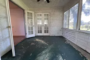 30247 Chihuahua Valley Rd, Warner Springs, CA 92086 - Photo 40