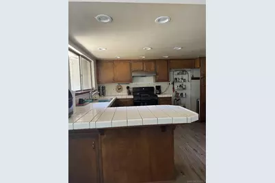  30247 Chihuahua Valley Road, Warner Springs, CA 92086 - Photo 8