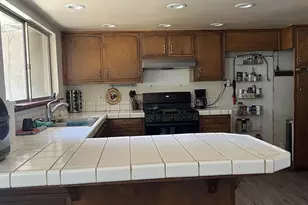 30247 Chihuahua Valley Rd, Warner Springs, CA 92086 - Photo 8