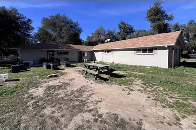  30247 Chihuahua Valley Road, Warner Springs, CA 92086 - Photo 48
