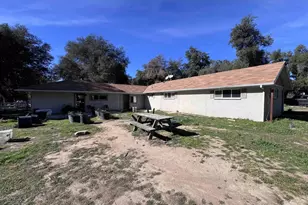 30247 Chihuahua Valley Rd, Warner Springs, CA 92086 - Photo 48