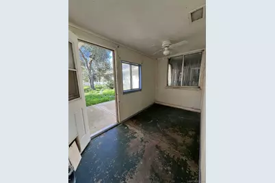  30247 Chihuahua Valley Road, Warner Springs, CA 92086 - Photo 42
